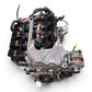 2014 2015 2016 2017 2018 Nissan Altima 2.5L 4-Cylinder Engine JDM qr25de #6
