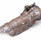 2005 Subaru Outback 3.0L H6 Automatic Transmission ez30 tg5c7cvaba-y6