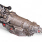 2005 Subaru Outback 3.0L H6 Automatic Transmission ez30 tg5c7cvaba-y6
