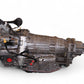 2005 Subaru Outback 3.0L H6 Automatic Transmission ez30 tg5c7cvaba-y6