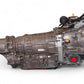 2005 Subaru Outback 3.0L H6 Automatic Transmission ez30 tg5c7cvaba-y6