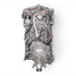 2013 Subaru Legacy Sedan 2.5L Automatic CVT Transmission JDM fb25 tr580khdaa #2