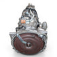 2013 Subaru Legacy Sedan 2.5L Automatic CVT Transmission JDM fb25 tr580khdaa #2