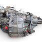 2013 Subaru Legacy Sedan 2.5L Automatic CVT Transmission JDM fb25 tr580khdaa #2