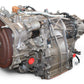 2013 Subaru Legacy Sedan 2.5L Automatic CVT Transmission JDM fb25 tr580khdaa #2