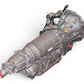 JDM 2008-2014 Subaru Impreza WRX STI 2.5L Turbo Automatic Transmission ej257 tg5d8cl2aa #4