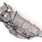 JDM 2008-2014 Subaru Impreza WRX STI 2.5L Turbo Automatic Transmission ej257 tg5d8cl2aa #4