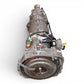 JDM 2008-2014 Subaru Impreza WRX STI 2.5L Turbo Automatic Transmission ej257 tg5d8cl2aa #4