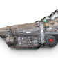 JDM 2008-2014 Subaru Impreza WRX STI 2.5L Turbo Automatic Transmission ej257 tg5d8cl2aa #4