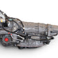 JDM 2008-2014 Subaru Impreza WRX STI 2.5L Turbo Automatic Transmission ej257 tg5d8cl2aa #4