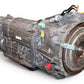 JDM 2008-2014 Subaru Impreza WRX STI 2.5L Turbo Automatic Transmission ej257 tg5d8cl2aa #4