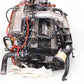Nissan Skyline GTR R33 Series-1 2.5L Turbo Engine & Automatic AWD Transmission JDM rb25det