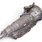 JDM 2008-2014 Subaru Impreza WRX STI 2.5L Turbo Automatic Transmission ej257 tg5d8cl2aa #5