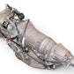 JDM 2008-2014 Subaru Impreza WRX STI 2.5L Turbo Automatic Transmission ej257 tg5d8cl2aa #5