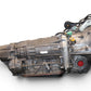 JDM 2008-2014 Subaru Impreza WRX STI 2.5L Turbo Automatic Transmission ej257 tg5d8cl2aa #5