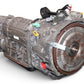 JDM 2008-2014 Subaru Impreza WRX STI 2.5L Turbo Automatic Transmission ej257 tg5d8cl2aa #5