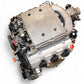 1998 1999 2000 2001 2002 Honda Accord 2.5L Sohc V6 Vtec *Coil Type* Replacement Engine JDM j25a