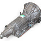 Toyota Progrès JCG11 3.0L NON-Turbo RWD Automatic Transmission JDM 2jz-ge 2jzge #2