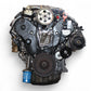 1998 1999 2000 2001 2002 Honda Accord 2.5L Sohc V6 Vtec *Coil Type* Replacement Engine JDM j25a