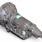Toyota Progrès JCG11 3.0L NON-Turbo RWD Automatic Transmission JDM 2jz-ge 2jzge #2