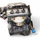 1998 1999 2000 2001 2002 Honda Accord 2.5L Sohc V6 Vtec *Coil Type* Replacement Engine JDM j25a
