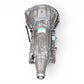 Toyota Progrès JCG11 3.0L NON-Turbo RWD Automatic Transmission JDM 2jz-ge 2jzge #2