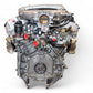 1998 1999 2000 2001 2002 Honda Accord 2.5L Sohc V6 Vtec *Coil Type* Replacement Engine JDM j25a