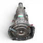 Toyota Progrès JCG11 3.0L NON-Turbo RWD Automatic Transmission JDM 2jz-ge 2jzge #2