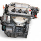1998 1999 2000 2001 2002 Honda Accord 2.5L Sohc V6 Vtec *Coil Type* Replacement Engine JDM j25a