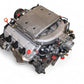 1998 1999 2000 2001 2002 Honda Accord 2.5L Sohc V6 Vtec *Coil Type* Replacement Engine JDM j25a