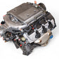 1998 1999 2000 2001 2002 Honda Accord 2.5L Sohc V6 Vtec *Coil Type* Replacement Engine JDM j25a