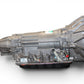 Toyota Progrès JCG11 3.0L NON-Turbo RWD Automatic Transmission JDM 2jz-ge 2jzge #2