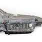 Toyota Progrès JCG11 3.0L NON-Turbo RWD Automatic Transmission JDM 2jz-ge 2jzge #2