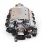 1998 1999 2000 2001 2002 Honda Accord 2.5L Sohc V6 Vtec *Coil Type* Replacement Engine JDM j25a