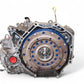 2003-2007 Honda Accord 3.0L V6 Automatic Transmission j30a4 maya #1