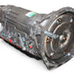 Toyota Progrès JCG11 3.0L NON-Turbo RWD Automatic Transmission JDM 2jz-ge 2jzge #2