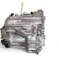 2003-2007 Honda Accord 3.0L V6 Automatic Transmission j30a4 maya #1