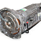 Toyota Progrès JCG11 3.0L NON-Turbo RWD Automatic Transmission JDM 2jz-ge 2jzge #2