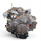 2003-2007 Honda Accord 3.0L V6 Automatic Transmission j30a4 maya #1