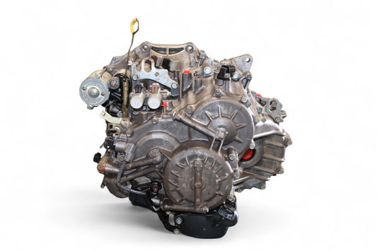 2003-2007 Honda Accord 3.0L V6 Automatic Transmission j30a4 maya #1