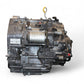2003-2007 Honda Accord 3.0L V6 Automatic Transmission j30a4 maya #1
