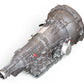 2006 Lexus GS300 3.0L V6 Automatic RWD ( Rear-Wheel Drive) Transmission JDM 3gr-fse 3grfse #4