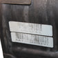 2003-2007 Honda Accord 3.0L V6 Automatic Transmission j30a4 maya #1