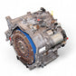 2003-2007 Honda Accord 3.0L V6 Automatic Transmission j30a4 maya #1
