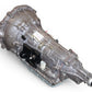 2006 Lexus GS300 3.0L V6 Automatic RWD ( Rear-Wheel Drive) Transmission JDM 3gr-fse 3grfse #4