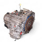 2003-2007 Honda Accord 3.0L V6 Automatic Transmission j30a4 maya #1