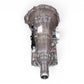 2006 Lexus GS300 3.0L V6 Automatic RWD ( Rear-Wheel Drive) Transmission JDM 3gr-fse 3grfse #4