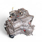 2003-2007 Honda Accord 3.0L V6 Automatic Transmission j30a4 maya #1