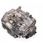 2003-2007 Honda Accord 3.0L V6 Automatic Transmission j30a4 maya #1