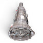 2006 Lexus GS300 3.0L V6 Automatic RWD ( Rear-Wheel Drive) Transmission JDM 3gr-fse 3grfse #4